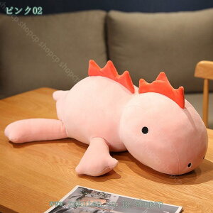 I ӂӂ ʂ   킢 ӂӂ rbO v[g Mtg  q jq  j ގ ޏ xbh l炵 shopcp