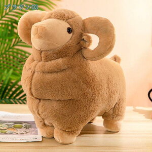 300~OFFN[| D qcW ܂ n YQ܂ 킢 蕨 Gǂ NbV w  NbV Q܂   v[g 