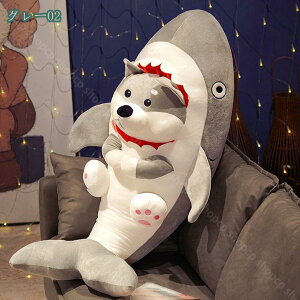 777~OFFN[| ܂ LD   YQ  L _炩 @\ Q 􂦂 n fXN/Q܂ v[g 킢 ӂӂ  ߕ