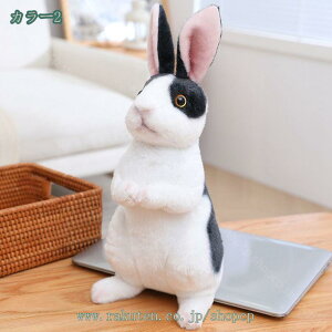 1000~OFFN[| ܂ eD   YQ   _炩 @\ Q 􂦂 n fXN/Q܂ v[g 킢 ӂӂ   