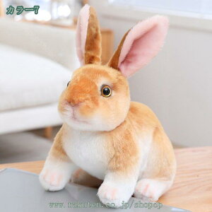 抱きまくら 兎縫い包み 可愛い もこもこ 添い寝 抱き枕 おもちゃ 柔らかい 多機能 横向き寝 洗える 癒し系 デスク/昼寝まくら プレゼント かわいい ふわふわ 特大 抱き枕 ぬいぐるみ shopcp