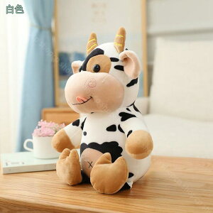 777~OFFN[| ܂    ʂ Aj}Y  Mtg Q   NbV ʂ  ӂӂ 킢 v[g Mtg lGʗp G肢