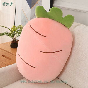 777~OFFN[| H~p Os[  ᔽOs[  OK  NbV ܂ C     QԂT|[g shopcp