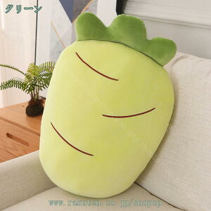 H~p Os[  ᔽOs[  OK  NbV ܂ C     QԂT|[g shopcp