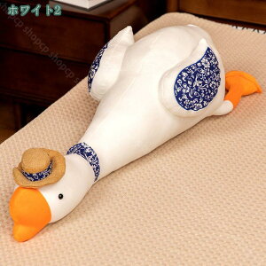 300~OFFN[|  ʂ  傫ʂ ONbV  킢 ܂    ӂӂ  CeA v[g  YQ v[