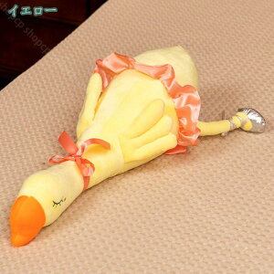  ʂ  傫ʂ ONbV  킢 ܂    ӂӂ  CeA v[g  YQ v[g 킢 