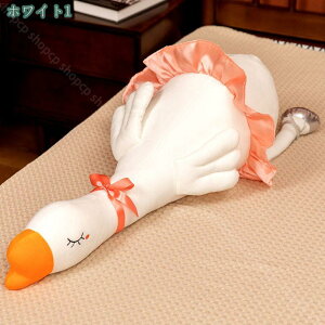 ʂ ܂ 傫Ȃʂ 哮 NX}Xv[g av[g q u X D YQ 킢 ܂ ӂӂ NbV w 