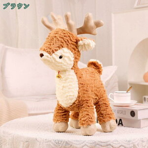 777~OFFN[| NX}X ܂  ӂӂ NbV LN^[ ʂ v[g  ܂  ObY 킢 􂦂 bNX ObY ܂ N