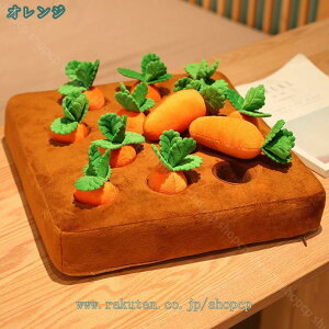 ʂ NbV NX}Xj  傫 ʂ T^N[X ӂӂ v[g  LN^[    shopcp