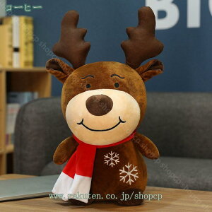 777~OFFN[| ʂ Aʂ NX}X  CeA    ӂӂŖ _炩 Sn v[g NX}X 蕨 ʂ 