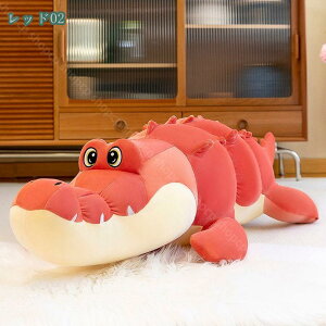 777~OFFN[| k ʂ O Aj} 킢 CeA   炩 G C NX}X v[g ʂ  kʂ A v