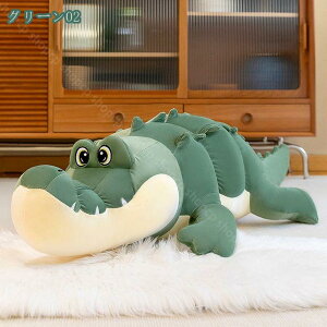 777~OFFN[| k ʂ O Aj} 킢 CeA   炩 G C NX}X v[g ʂ  kʂ A v