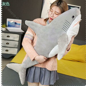 300~OFFN[| ܂ L  ʂ Aj}Y  Mtg Q   NbV ʂ  ӂӂ 킢 v[g Mtg lGʗp G肢 _