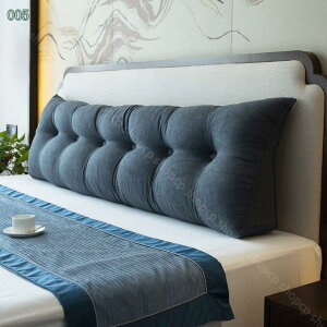 EFbW wbh{[hNbV  w Ǐp NbV ers[  TCh|Pbgt Ԃ xbhp Op` p pI OpNbV Op wĕ