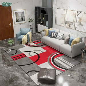 777�~OFF�N�[�|�� ���r���O���O�}�b�g �􉽊w�͗l �l�p ���O�}�b�g�a�� �ʋC�� ������� ���� �􂦂� �Y�� ���O�}�b�g �k�� �i�`������ ���_�� ���C�� �� �m�� �Չ� ���� ���킢�� ���փ}�b�g 