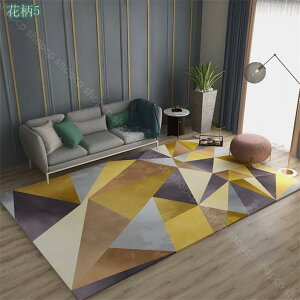 �J�[�y�b�g ���O �}�b�g �_�炩�� �O�~ �k�� ���_�� ����~�ߕt �h�_�j �R�ۖh�L �ϖ��Ր� �Z���^�[���O �܂��� �z�b�g�J�[�y�b�g�Ή� �y�ʐ݌v �ې�OK �I�[���V�[�Y�����K�Ɏg�p ���� 