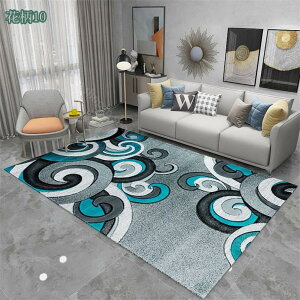 �J�[�y�b�g ���O �}�b�g �_�炩�� �O�~ �k�� ���_�� ����~�ߕt �h�_�j �R�ۖh�L �ϖ��Ր� �Z���^�[���O �܂��� �z�b�g�J�[�y�b�g�Ή� �y�ʐ݌v �ې�OK �I�[���V�[�Y�����K�Ɏg�p ���� 