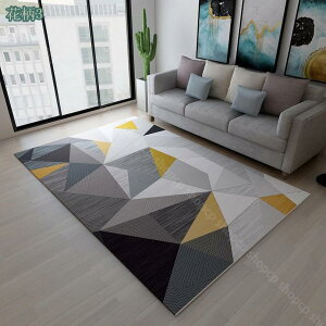 �J�[�y�b�g ���O �}�b�g �_�炩�� �O�~ �k�� ���_�� ����~�ߕt �h�_�j �R�ۖh�L �ϖ��Ր� �Z���^�[���O �܂��� �z�b�g�J�[�y�b�g�Ή� �y�ʐ݌v �ې�OK �I�[���V�[�Y�����K�Ɏg�p ���� 