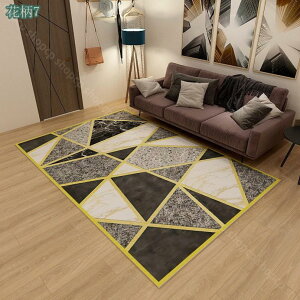 2000�~OFF�N�[�|�� ���r���O���O�}�b�g �􉽊w�͗l �l�p ���O�}�b�g�a�� �ʋC�� ������� ���� �􂦂� �Y�� ���O�}�b�g �k�� �i�`������ ���_�� ���C�� �� �m�� �Չ� ���� ���킢�� ���փ}�b�g 