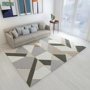 �J�[�y�b�g ���O �}�b�g �_�炩�� �O�~ �k�� ���_�� ����~�ߕt �h�_�j �R�ۖh�L �ϖ��Ր� �Z���^�[���O �܂��� �z�b�g�J�[�y�b�g�Ή� �y�ʐ݌v �ې�OK �I�[���V�[�Y�����K�Ɏg�p ���� 