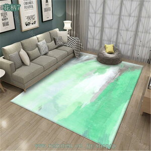 777�~OFF�N�[�|�� �J�[�y�b�g ���O �}�b�g �_�炩�� �O�~ �k�� ���_�� ����~�ߕt �h�_�j �R�ۖh�L �ϖ��Ր� �Z���^�[���O �܂��� �z�b�g�J�[�y�b�g�Ή� �y�ʐ݌v �ې�OK �I�[���V�[�Y����