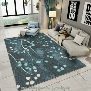 O}bg WIg 􉽕 C L Op` 킢 rO J[ybg GKg N  ` l炵 _ 􂦂 @  h rO  Q 