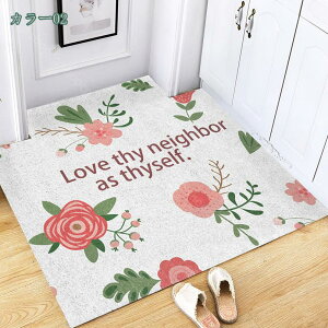 1000~OFFN[| c ԕ PVCփ}bg Op GgX DƂ}bg JᏜ h~ ӂ}bg x_ tA}bg ϖՐ h O}bg k  􂦂 R