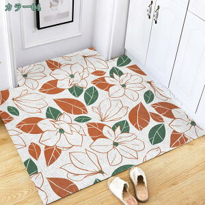 1000~OFFN[| c ԕ PVCփ}bg Op GgX DƂ}bg JᏜ h~ ӂ}bg x_ tA}bg ϖՐ h O}bg k  􂦂 R