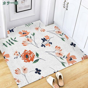 c ԕ PVCփ}bg Op GgX DƂ}bg JᏜ h~ ӂ}bg x_ tA}bg ϖՐ h O}bg k  􂦂 RۖhL 