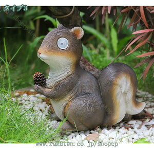 1000~OFFN[| K[fI[ig X u AeB[N  K[fjO IuWF K[fCg IuWF X̒u  O IuWF K[fjOG i`