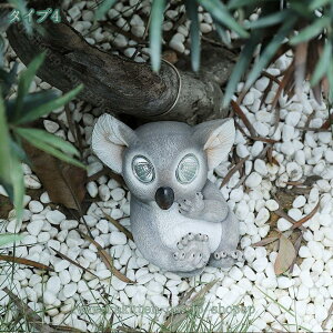 K[fI[ig X u AeB[N  K[fjO IuWF K[fCg IuWF X̒u  O IuWF K[fjOG i` u   