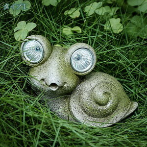 1000~OFFN[| K[fI[ig 킢 K[fCg JG \[[Cg u 邨 I[ig 炵 K[fIuWF IVȒu  K[f