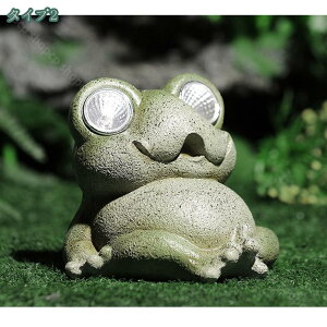 1000~OFFN[| K[fI[ig 킢 K[fCg JG \[[Cg u 邨 I[ig 炵 K[fIuWF IVȒu  K[f