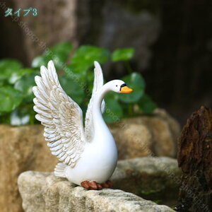 1000~OFFN[| K[fIuWF Aq O[X I[ig  CeA K`E u O _ Ԓd r 蕨 AEghA fR[V }XRbg  Aq̒