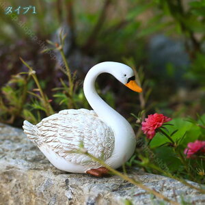 1000~OFFN[| K[fIuWF Aq O[X I[ig  CeA K`E u O _ Ԓd r 蕨 AEghA fR[V }XRbg  Aq̒