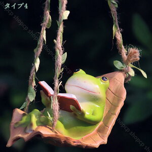 uK[fIuWF ̒u JG JĜ  JG̏ H|i ݂艺 Ǌ| X  K[fjOG K[f݂艺u Jt 