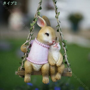 1000~OFFN[| K[fI[ig ETM K[fjO   G ݂艺 tbO A[g K[f݂艺u ݂艺 uK[fIuWF  