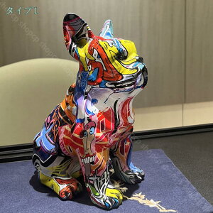 K[fI[ig IuWF  ̃IuWF hbO̒u L[g I[ig K[fjOu ގ }XRbg K[fpIuWF  NGCeBu 킢 {