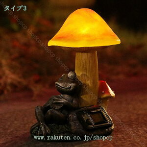 1000~OFFN[| K[fCg h K[fjOG K[fjO u JG \[[[d \[[Cg ͋Co JCC ZT[t _ H|i 킢 