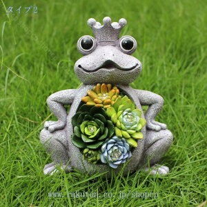 \[[Cg h  u 킢  K[fjO u tbO \[[Cg IuWF K[fCg uCg ̒u ̕i JG }XRbg 