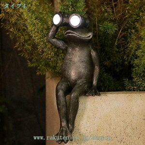 1000~OFFN[| K[fCg h K[fjOG K[fjO u JG \[[[d \[[Cg ͋Co JCC ZT[t _ H|i 킢 