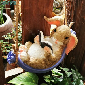 K[fI[ig  lR  ӂ낤 K[f݂艺u ݂艺 H|i A[g K[fjOG ̒u tNE Ǌ| 킢  Jg