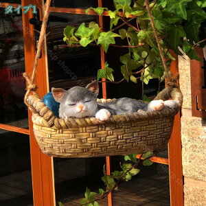 K[fI[ig  lR  ӂ낤 K[f݂艺u ݂艺 H|i A[g K[fjOG ̒u tNE Ǌ| 킢  Jg