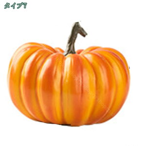  ڂ HiTv  fBXvC ގ H|i J{`u  k rO _CjO  CeA kG i K[fIuWF K[fjO