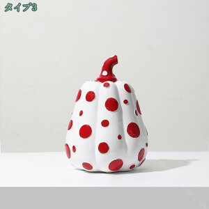 ������ ���ڂ��� �H�i�T���v�� ���� �f�B�X�v���C �����ގ� �����H�|�i �J�{�`���u�� �������� �k���� ���r���O �_�C�j���O ���� �C���e���A �k���G�� ���i �K�[�f���I�u�W�F �K�[�f�j���O