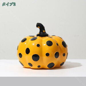  ڂ HiTv  fBXvC ގ H|i J{`u  k rO _CjO  CeA kG i K[fIuWF K[fjO