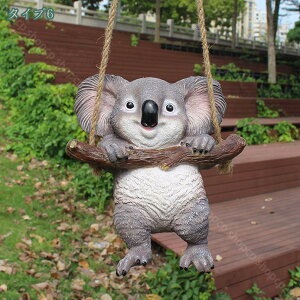 1000~OFFN[|  ݂艺 RA ݂艺 N}  IuWF k G u Jg[  AeB[N fR[V H|i K[fG K[fu