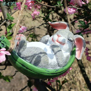 1000~OFFN[|  ݂艺 RA ݂艺 N}  IuWF k G u Jg[  AeB[N fR[V H|i K[fG K[fu