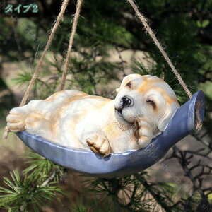 1000~OFFN[|  ݂艺 RA ݂艺 N}  IuWF k G u Jg[  AeB[N fR[V H|i K[fG K[fu