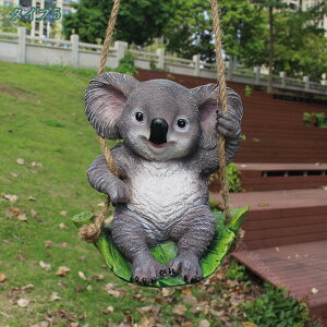  ݂艺 RA ݂艺 N}  IuWF k G u Jg[  AeB[N fR[V H|i K[fG K[fu CeA 